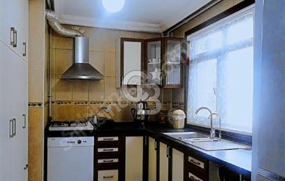 ACİL... ÇANKAYA YILDIZEVLER SATILIK 9+1 DAİRE