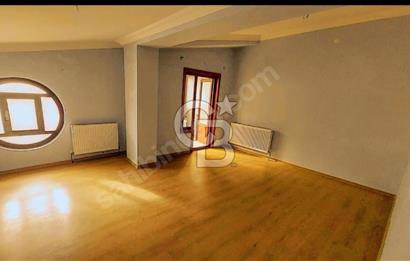 ACİL... ÇANKAYA YILDIZEVLER SATILIK 9+1 DAİRE