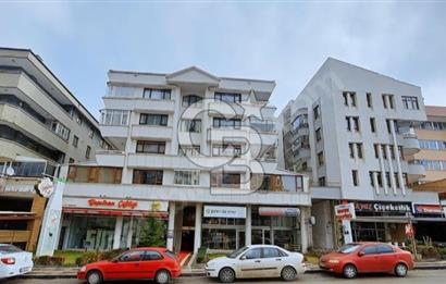 ACİL... ÇANKAYA YILDIZEVLER SATILIK 9+1 DAİRE