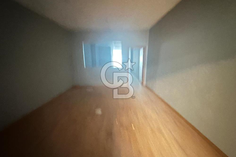 Beylikdüzü OSB Kiralık Fabrika Depo 1.000m Asansör ve Calaskarlı