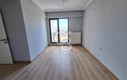 ÇANAKKALE ESENLER'DE HAVUZLU LÜKS SİTEDE 3+1 SATILIK DAİRE