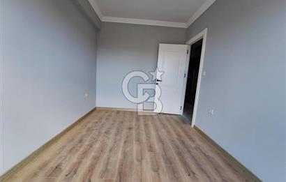 ÇANAKKALE ESENLER'DE HAVUZLU LÜKS SİTEDE 1+1 SATILIK DAİRE