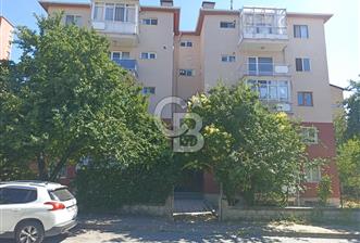 Altındağ Ziraat Mahallesi Samsun Yoluna Yakın, Bakımlı, Oturuma Hazır 2+1 Satılık Daire