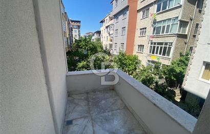 Beylikdüzü Yakuplu da Sıfır Bina 2+1 Satılık Daire 