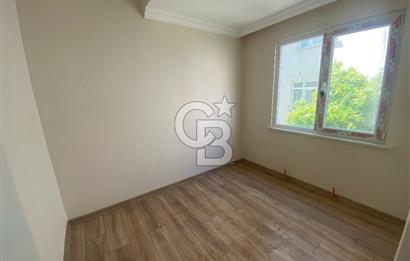 Beylikdüzü Yakuplu da Sıfır Bina 2+1 Satılık Daire 