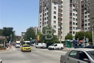 Buca Adatepe Mahallesinde Üniversite Yakını Devren Kiralık Cafe