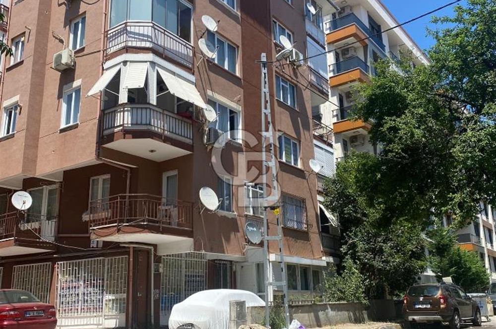 MALTEPE /ALTINTEPE DE 3+1 MERKEZİ KONUMDA SATILIK DAİRE