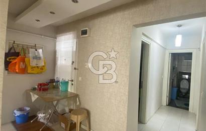 MALTEPE /ALTINTEPE DE 3+1 MERKEZİ KONUMDA SATILIK DAİRE