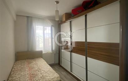 MALTEPE /ALTINTEPE DE 3+1 MERKEZİ KONUMDA SATILIK DAİRE