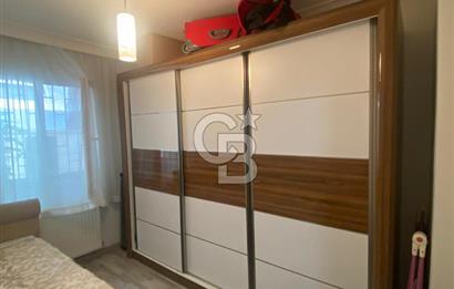 MALTEPE /ALTINTEPE DE 3+1 MERKEZİ KONUMDA SATILIK DAİRE