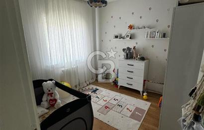 GÖLCÜK ŞİRİNKÖY TOKİ KONUTLARINDA 2+1 DAİRE