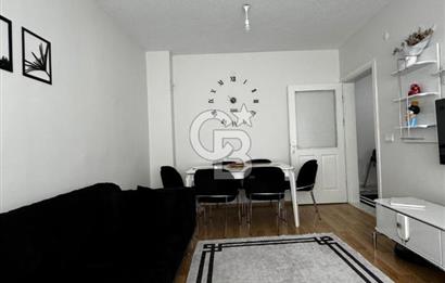 GÖLCÜK ŞİRİNKÖY TOKİ KONUTLARINDA 2+1 DAİRE