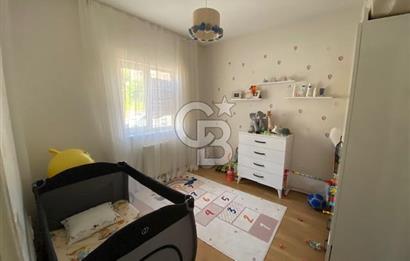 GÖLCÜK ŞİRİNKÖY TOKİ KONUTLARINDA 2+1 DAİRE