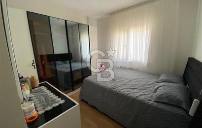 GÖLCÜK ŞİRİNKÖY TOKİ KONUTLARINDA 2+1 DAİRE