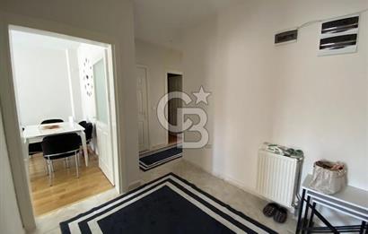 GÖLCÜK ŞİRİNKÖY TOKİ KONUTLARINDA 2+1 DAİRE