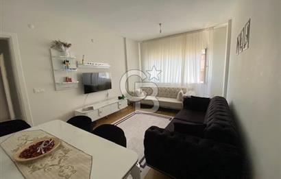 GÖLCÜK ŞİRİNKÖY TOKİ KONUTLARINDA 2+1 DAİRE