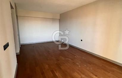 BULVAR BEYTEPE KÖROĞLU SİTESİNDE SATILIK 4+1 SIFIR DAİRE