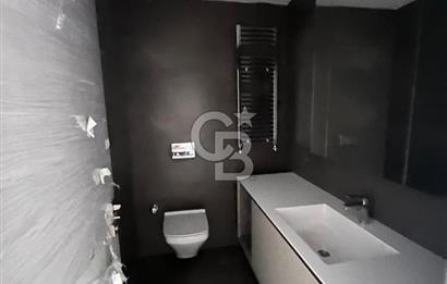 BULVAR BEYTEPE KÖROĞLU SİTESİNDE SATILIK 4+1 SIFIR DAİRE