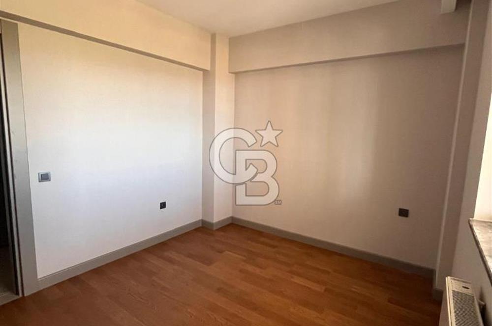 BULVAR BEYTEPE KÖROĞLU SİTESİNDE SATILIK 4+1 SIFIR DAİRE