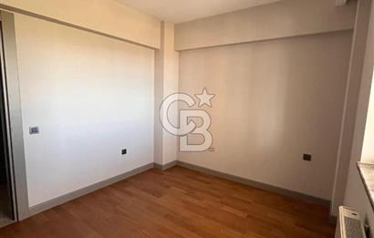 BULVAR BEYTEPE KÖROĞLU SİTESİNDE SATILIK 4+1 SIFIR DAİRE