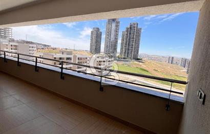 BULVAR BEYTEPE KÖROĞLU SİTESİNDE SATILIK 4+1 SIFIR DAİRE