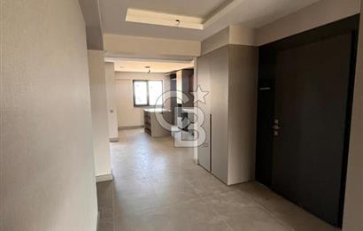 BULVAR BEYTEPE KÖROĞLU SİTESİNDE SATILIK 4+1 SIFIR DAİRE