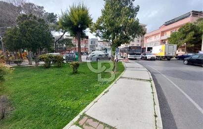 BORNOVA KIZILAY MAHALLESİNDE ARA KAT SATILIK EŞYALI 1+1 DAİRE