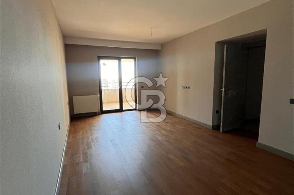 BULVAR BEYTEPE KÖROĞLU SİTESİNDE SATILIK 4+1 SIFIR DAİRE