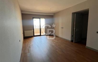 BULVAR BEYTEPE KÖROĞLU SİTESİNDE SATILIK 4+1 SIFIR DAİRE