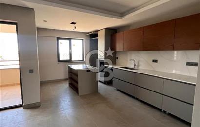 BULVAR BEYTEPE KÖROĞLU SİTESİNDE SATILIK 4+1 SIFIR DAİRE