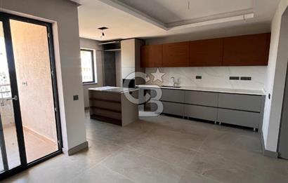 BULVAR BEYTEPE KÖROĞLU SİTESİNDE SATILIK 4+1 SIFIR DAİRE