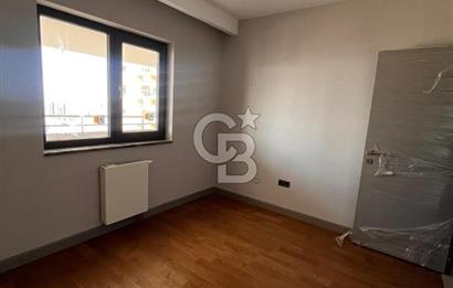 BULVAR BEYTEPE KÖROĞLU SİTESİNDE SATILIK 4+1 SIFIR DAİRE