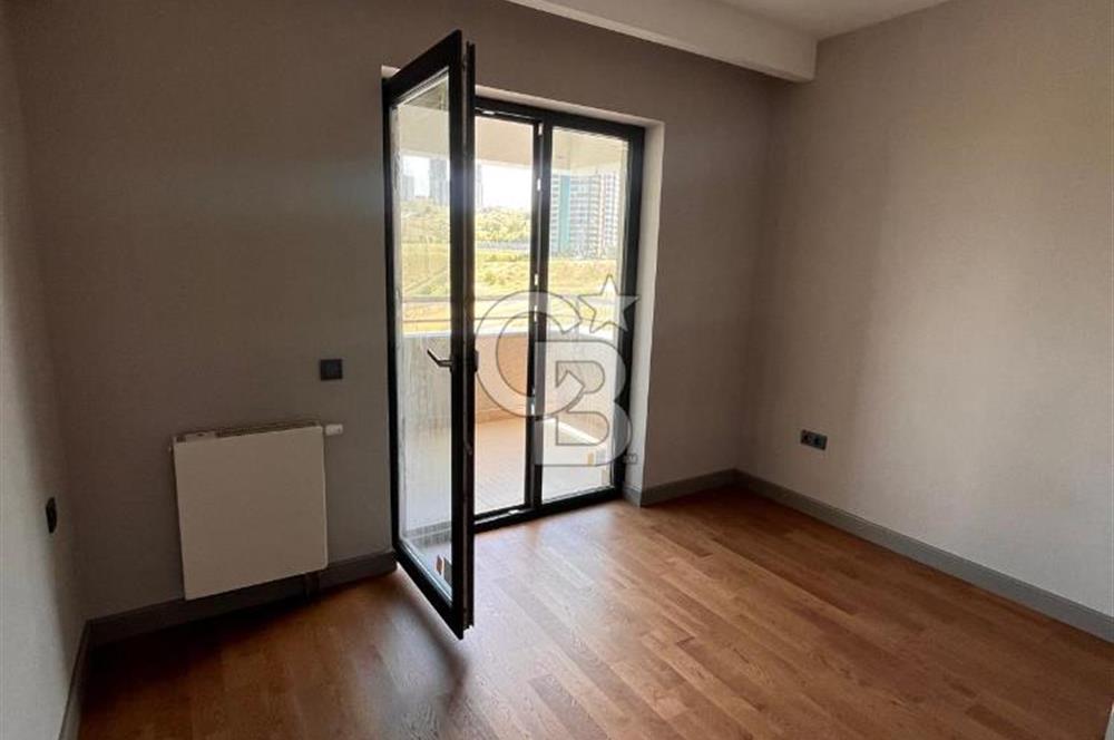 BULVAR BEYTEPE KÖROĞLU SİTESİNDE SATILIK 4+1 SIFIR DAİRE