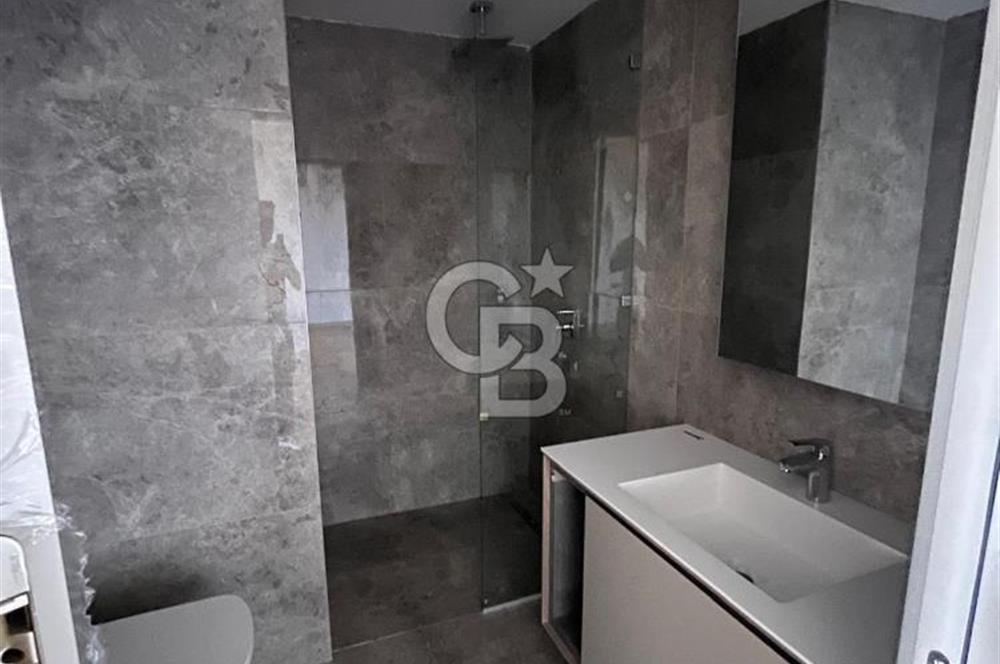 BULVAR BEYTEPE KÖROĞLU SİTESİNDE SATILIK 4+1 SIFIR DAİRE