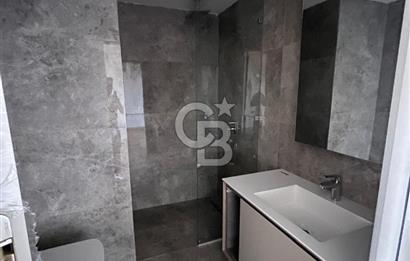 BULVAR BEYTEPE KÖROĞLU SİTESİNDE SATILIK 4+1 SIFIR DAİRE