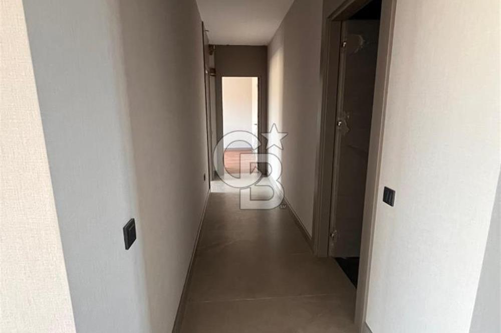 BULVAR BEYTEPE KÖROĞLU SİTESİNDE SATILIK 4+1 SIFIR DAİRE