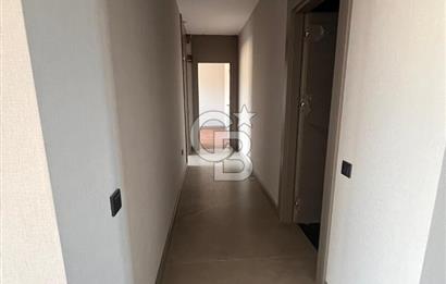 BULVAR BEYTEPE KÖROĞLU SİTESİNDE SATILIK 4+1 SIFIR DAİRE