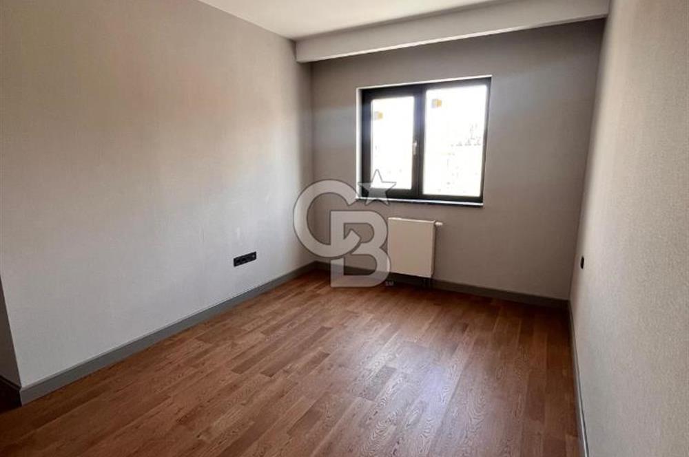 BULVAR BEYTEPE KÖROĞLU SİTESİNDE SATILIK 4+1 SIFIR DAİRE