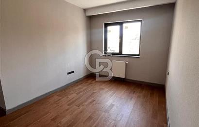 BULVAR BEYTEPE KÖROĞLU SİTESİNDE SATILIK 4+1 SIFIR DAİRE