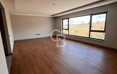 BULVAR BEYTEPE KÖROĞLU SİTESİNDE SATILIK 4+1 SIFIR DAİRE