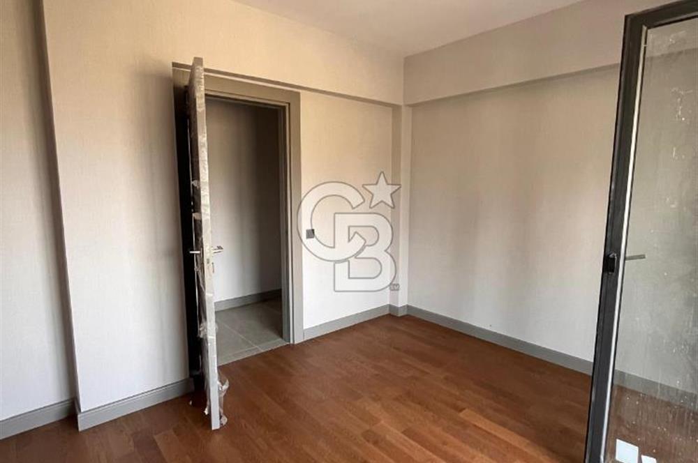 BULVAR BEYTEPE KÖROĞLU SİTESİNDE SATILIK 4+1 SIFIR DAİRE