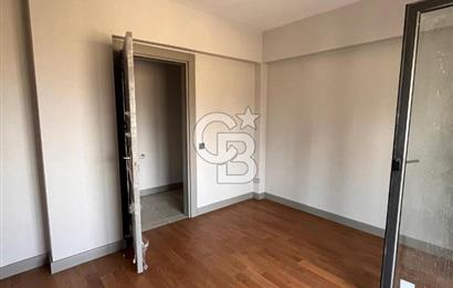 BULVAR BEYTEPE KÖROĞLU SİTESİNDE SATILIK 4+1 SIFIR DAİRE