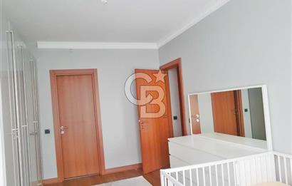 AĞAOĞLU MY WORLD EUROPE DE 147 M2 PEYZAJ CEPHE KİRALIK 2+1 DAİRE