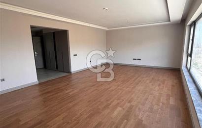 BULVAR BEYTEPE KÖROĞLU SİTESİNDE SATILIK 4+1 SIFIR DAİRE