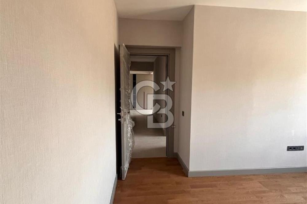 BULVAR BEYTEPE KÖROĞLU SİTESİNDE SATILIK 4+1 SIFIR DAİRE