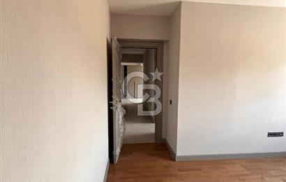 BULVAR BEYTEPE KÖROĞLU SİTESİNDE SATILIK 4+1 SIFIR DAİRE