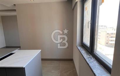 BULVAR BEYTEPE KÖROĞLU SİTESİNDE SATILIK 4+1 SIFIR DAİRE