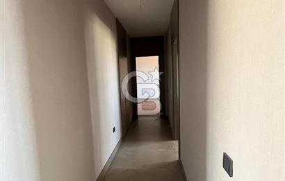 BULVAR BEYTEPE KÖROĞLU SİTESİNDE SATILIK 4+1 SIFIR DAİRE