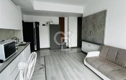 ALANYA AVSALLAR İNCEKUM PLAJINA YAKIN 2+1 SATILIK DAİRE