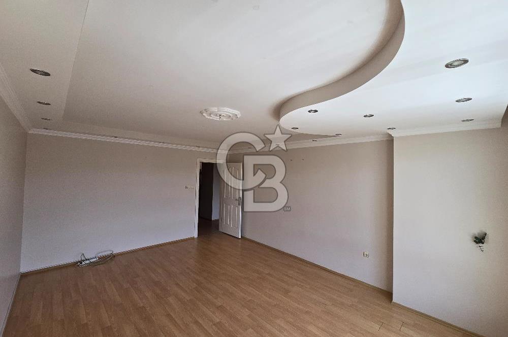 ÇANAKKALE / ÇAN İLÇESİNDE MERKEZİ KONUMDA DUBLEKS SATILIK DAİRE  